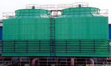 �������s��